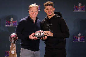 PFT: NFL Plans to Push for 18-Game Regular Season During Next CBA Negotiations