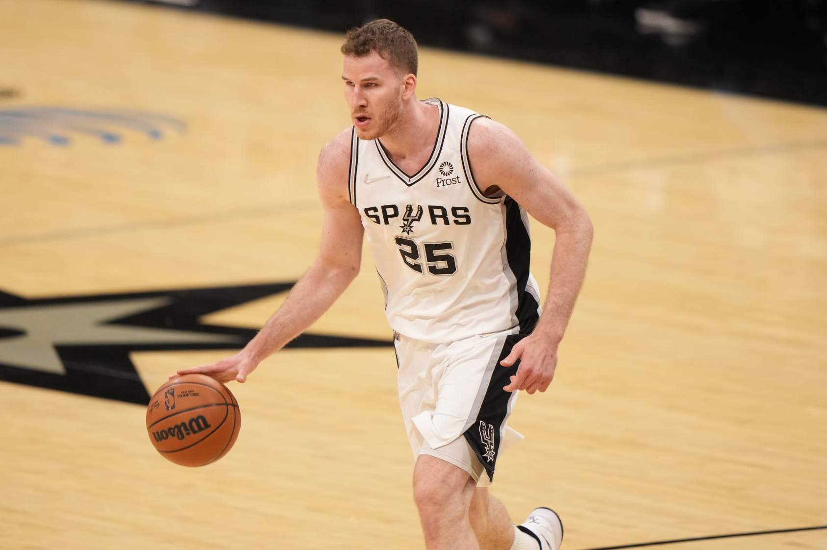 Celtics Rumors: Spurs Want 2 1st-Round Draft Picks in Jakob Poeltl Trade, News, Scores, Highlights, Stats, and Rumors