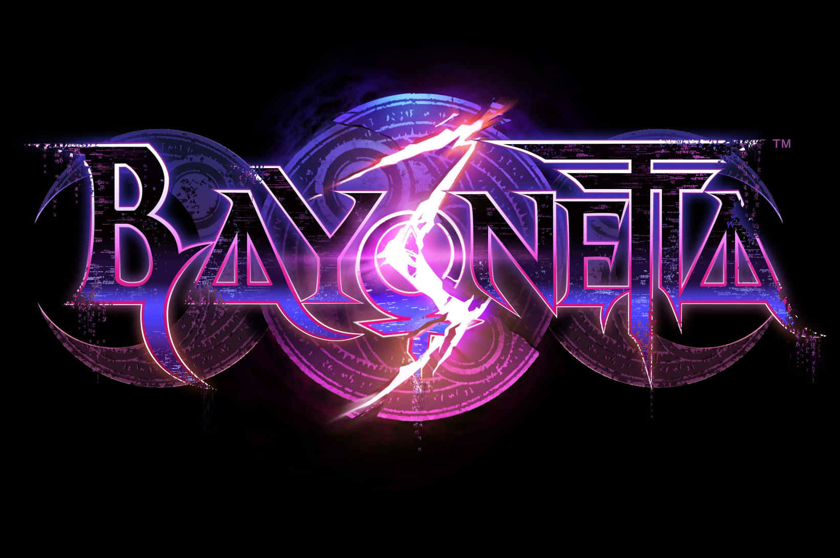 Nintendo Download: Bayonetta 3 – Destructoid