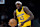 CHARLOTTE, NORTH CAROLINA - NOVEMBER 08: Pascal Siakam #43 of the Indiana Pacers plays against the Charlotte Hornets during their game at Spectrum Center on November 08, 2024 in Charlotte, North Carolina. NOTE TO USER: User expressly acknowledges and agrees that, by downloading and or using this photograph, User is consenting to the terms and conditions of the Getty Images License Agreement. (Photo by Jacob Kupferman/Getty Images)