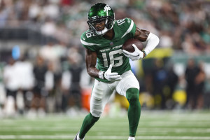 Fantasy Alert: Jason Brownlee Impresses Jets, 'Could Be a Surprise,' Says NFL Insider