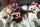 College Football: SEC Championship: Alabama Will Anderson Jr. (31) in action vs Georgia at Mercedes-Benz Stadium. Atlanta, GA 12/4/2021 CREDIT: Kevin D. Liles (Photo by Kevin D. Liles/Sports Illustrated via Getty Images) (Set Number: X163878 TK1)