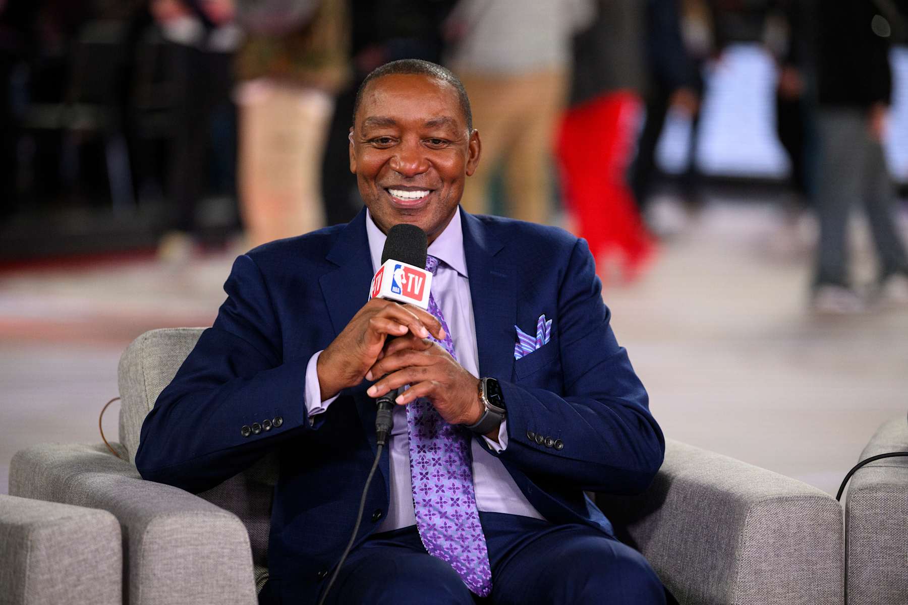 bleacherreport.com