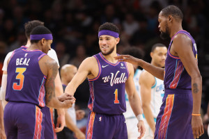 BS Meter on Latest NBA Trade and Offseason Rumors