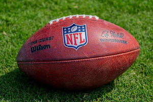 NFL Sets Record, Averages 21M Viewers Per Game During Week 1 of 2024 Schedule