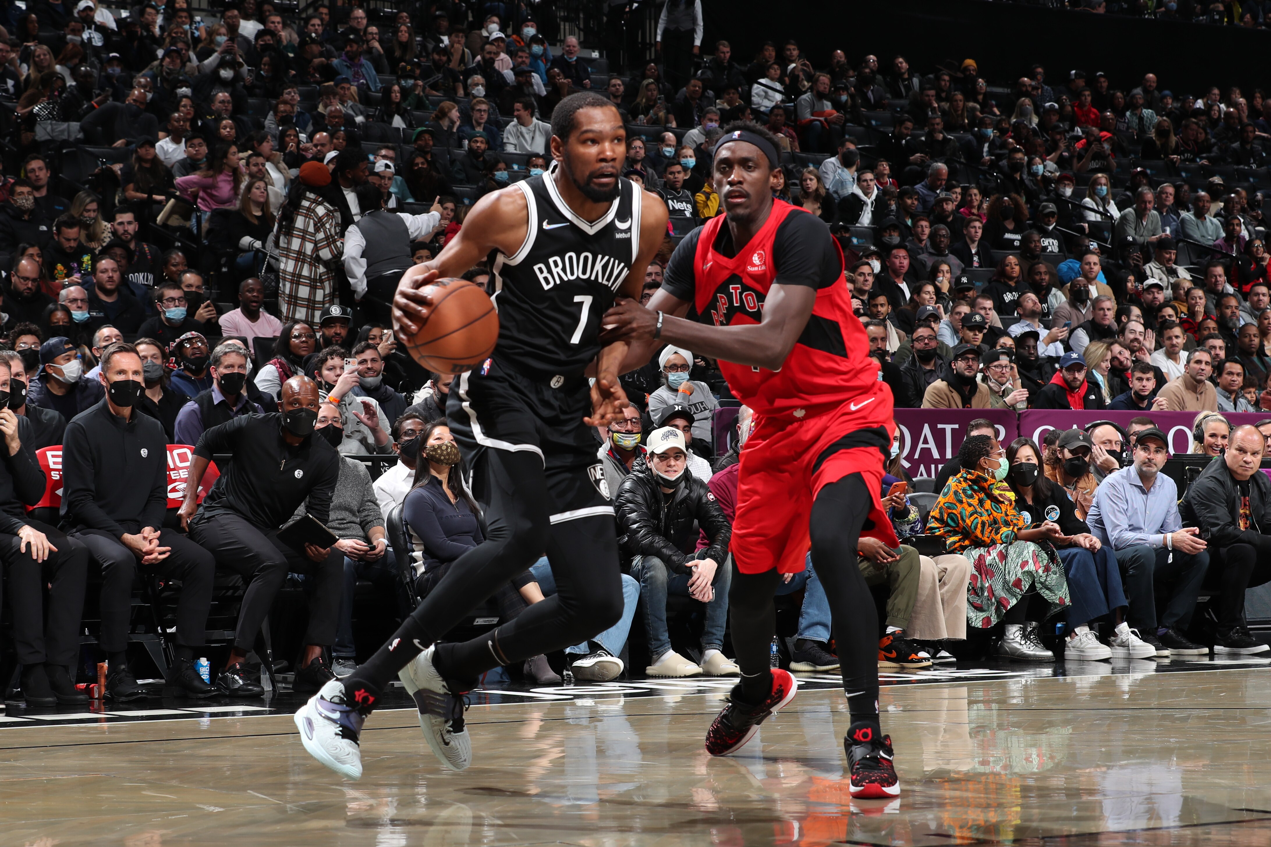 1 New Trade Idea for Every NBA Team After Free Agency - Vimarsana News