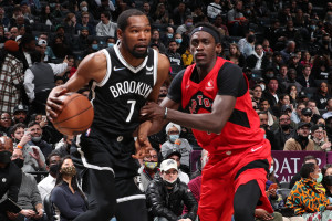 1 New Trade Idea for Every NBA Team After Free Agency