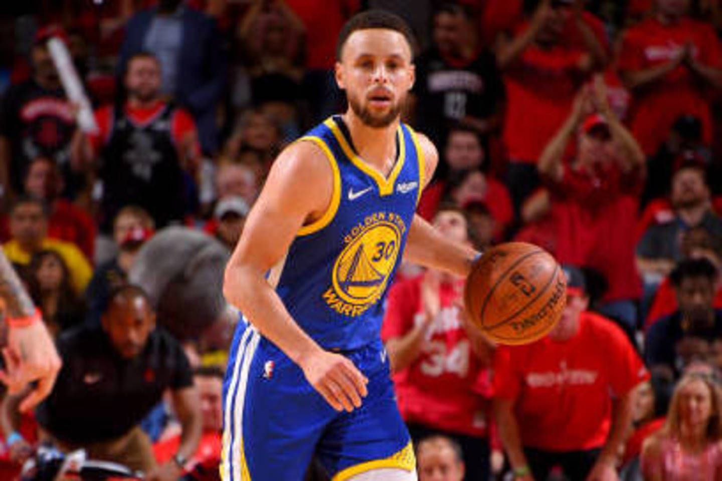 Curry misses dunk new arrivals