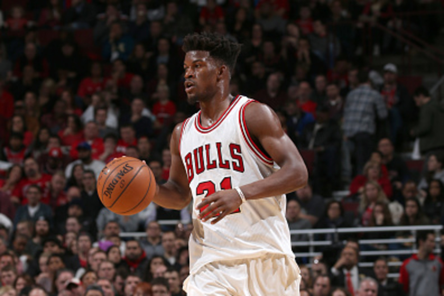 Jimmy Butler breaks Brooklyn's heart with game-winning shot in Chicago -  NetsDaily