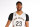 NEW ORLEANS, LA - SEPTEMBER 23:  Anthony Davis #23 of the New Orleans Pelicans poses for a portrait during the 2016 NBA Media Day on September 23, 2016 at the Smoothie King Center in New Orleans, Louisiana. NOTE TO USER: User expressly acknowledges and ag