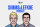 The Simms & Lefkoe Podcast