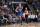 MEMPHIS, TN - NOVEMBER 1: Aaron Gordon #00 of the Orlando Magic handles the ball against the Memphis Grizzlies on November 1, 2017 at FedExForum in Memphis, Tennessee. NOTE TO USER: User expressly acknowledges and agrees that, by downloading and or using 