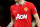 Dimitar Berbatov: Manchester United Shouldn't Sell Him