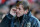 LIVERPOOL, ENGLAND - JANUARY 14:  Liverpool Manager Kenny Dalglish looks on prior to the Barclays Premier League match between Liverpool and Stoke City at Anfield on January 14, 2012 in Liverpool, England.  (Photo by Michael Regan/Getty Images)