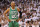 MIAMI, FL - MAY 03:  Ray Allen #20 of the Boston Celtics looks on during Game Two of the Eastern Conference Semifinals of the 2011 NBA Playoffs against the Miami Heat at American Airlines Arena on May 3, 2011 in Miami, Florida. NOTE TO USER: User expressly acknowledges and agrees that, by downloading and/or using this Photograph, User is consenting to the terms and conditions of the Getty Images License Agreement.  (Photo by Mike Ehrmann/Getty Images)