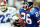 Dave Duerson: January 27, 1991 Super Bowl XXV: Buffalo Bills v New York Giants