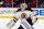 Tim Thomas: Rights Activist