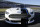 CONCORD, NC - JANUARY 24:  The 2013 Ford Fusion is unveiled and driven on track during the 2012 NASCAR Sprint Cup Series Media Tour hosted by Charlotte Motor Speedway on January 24, 2012 in Concord, North Carolina.  (Photo by Jared C. Tilton/Getty Images for NASCAR)