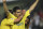 Riquelme seen with Villareal in 2005. Will he come back to La Liga and help his team avoid relegation?