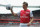 LONDON, ENGLAND - AUGUST 20:  Andrey Arshavin of Arsenal with the ball during the Barclays Premier League match between Arsenal and Liverpool at the Emirates Stadium on August 20, 2011 in London, England.  (Photo by Michael Regan/Getty Images)