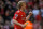 Drik Kuyt recently squeezed Liverpool past Man U in the FA Cup, but his new role on the squad may shorten his stay in Amfield.