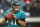 JACKSONVILLE, FL - DECEMBER 11:  Blaine Gabbert #11 of the Jacksonville Jaguars attempts a pass during the game against the Tampa Bay Buccaneers at EverBank Field on December 11, 2011 in Jacksonville, Florida.  (Photo by Sam Greenwood/Getty Images)