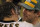 GREEN BAY, WI - SEPTEMBER 08: Aaron Rodgers #12 of the Green Bay Packers talks with Drew Brees #9 of the New Orleans Saints after the NFL opening season game at Lambeau Field on September 8, 2011 in Green Bay, Wisconsin. The Packers defeated the Saints 42-34. (Photo by Jonathan Daniel/Getty Images)