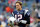 FOXBORO, MA - JANUARY 22:  Tom Brady #12 of the New England Patriots looks on against the Baltimore Ravens during their AFC Championship Game at Gillette Stadium on January 22, 2012 in Foxboro, Massachusetts.  (Photo by Jim Rogash/Getty Images)