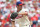 Veteran starter Roy Oswalt is still available but is he worth the money?