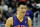 Lin led the Knicks to another victory on Friday night.