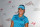 JERSEY CITY, NJ - AUGUST 30: Natalie Gulbis poses for a photo prior to the start of the Birdies for Breast Cancer Foundation Liberty Cup at Liberty National Golf Club on August 30, 2011 in Jersey City, New Jersey. (Photo by Scott Halleran/Getty Images)