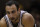 SAN ANTONIO, TX - DECEMBER 28:  Guard Manu Ginobili #20 of the San Antonio Spurs during play against the Los Angeles Lakers at AT&T Center on December 28, 2010 in San Antonio, Texas.  NOTE TO USER: User expressly acknowledges and agrees that, by downloading and/or using this photograph, user is consenting to the terms and conditions of the Getty Images License Agreement.  (Photo by Ronald Martinez/Getty Images)