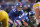 EAST RUTHERFORD, NJ - DECEMBER 18:  Eli Manning #10 of the New York Giants lines up under center Shaun O'Hara #60 during the game against the Pittsburgh Steelers at Giants Stadium on December 18, 2004 in East Rutherford, New Jersey. The Steelers won 33-30.  (Photo by Ezra Shaw/Getty Images)