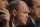 Could Scott Skiles be the last coach in Bucks history?