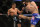 mmaweekly.com