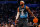 ORLANDO, FL - FEBRUARY 26:  LeBron James #6 of the Miami Heat and the Eastern Conference looks to pass the ball during the 2012 NBA All-Star Game at the Amway Center on February 26, 2012 in Orlando, Florida.  NOTE TO USER: User expressly acknowledges and agrees that, by downloading and or using this photograph, User is consenting to the terms and conditions of the Getty Images License Agreement.  (Photo by Ronald Martinez/Getty Images)