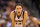 Steve Nash may be on the move