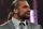 Photo: wwe.com