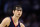 PHOENIX, AZ - FEBRUARY 15:  Kirk Hinrich #6 of the Atlanta Hawks in action during the NBA game against the Phoenix Suns at US Airways Center on February 15, 2012 in Phoenix, Arizona. The Hawks defeated the Suns 101-99. NOTE TO USER: User expressly acknowledges and agrees that, by downloading and or using this photograph, User is consenting to the terms and conditions of the Getty Images License Agreement.  (Photo by Christian Petersen/Getty Images)