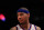 Carmelo Anthony: Not the franchise player he once was perceived to be. His scoring seems to count first.