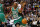 MIAMI, FL - DECEMBER 27: Ray Allen #20 of the Boston Celtics drives past James Jones #22 of the Miami Heat during a game  at American Airlines Arena on December 27, 2011 in Miami, Florida. NOTE TO USER: User expressly acknowledges and agrees that, by downloading and/or using this Photograph, User is consenting to the terms and conditions of the Getty Images License Agreement.  (Photo by Mike Ehrmann/Getty Images)