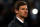 NAPLES, ITALY - FEBRUARY 21:  Andre Villas-Boas, the manager of Chelsea FC looks on during the UEFA Champions League round of 16 first leg match between SSC Napoli and Chelsea FC at Stadio San Paolo on February 21, 2012 in Naples, Italy.  (Photo by Paolo Bruno/Getty Images)
