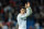 MADRID, SPAIN - MARCH 14:  Cristiano Ronaldo of Real Madrid applauds after Real beat PFC CSKA Moskva 4-1 in the UEFA Champions League Round of 16 second leg match between Real Madrid and PFC CSKA Moskva at estadio Santiago Bernabeu on March 14, 2012 in Madrid, Spain.  (Photo by Denis Doyle/Getty Images)