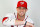 VIERA, FL - FEBRUARY 28:  Bryce Harper #34 of the Washington Nationals poses during photo day at Space Coast Stadium on February 28, 2012 in Viera, Florida.  (Photo by Mike Ehrmann/Getty Images)
