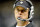 Saints head coach Sean Payton won't be sending in any plays in 2012.