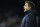 PETERHEAD, SCOTLAND - JANUARY 08:  Neil Lennon coach of Celtic issues instructions to his players during the Scottish Cup fourth round between Peterhead and Celtic at Balmoor Park on January 8, 2012 in Peterhead, Scotland.  (Photo by Jeff J Mitchell/Getty Images)