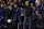 LONDON, ENGLAND - MARCH 21:  Harry Redknapp, manager of Spurs reacts during the Barclays Premier League match between Tottenham Hotspur and Stoke City at White Hart Lane on March 21, 2012 in London, England.  (Photo by Julian Finney/Getty Images)