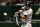 In this blog, we get to use many pictures of Ichiro. That's because all he can do is hit, but there's more to the game than that.