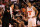 PHOENIX, AZ - MARCH 24:  Head coach Rick Pitino yells over at Peyton Siva #3 of the Louisville Cardinals in the second half against the Florida Gators during the 2012 NCAA Men's Basketball West Regional Final at US Airways Center on March 24, 2012 in Phoenix, Arizona.  (Photo by Jamie Squire/Getty Images)