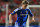 LISBON, PORTUGAL - MARCH 27:  Fernando Torres of Chelsea in action during the UEFA Champions League Quarter Final first leg match between Benfica and Chelsea at Estadio da Luz on March 27, 2012 in Lisbon, Portugal.  (Photo by Clive Rose/Getty Images)